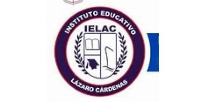 INSTITUTO EDUCATIVO LAZARO CARDENAS