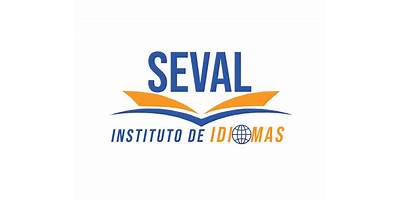 INSTITUTO EDUCATIVO SEVAL A.C.