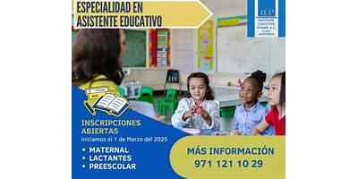 INSTITUTO EJECUTIVO PITMAN