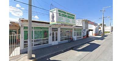 INSTITUTO EMPRESARIAL CIEPAA