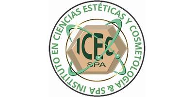 INSTITUTO EN CIENCIAS ESTETICAS Y COSMETOLOGIA Y SPA