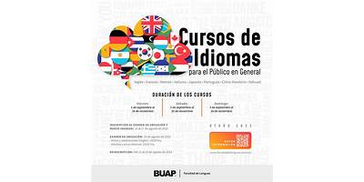 INSTITUTO EN COMPUIDIOMAS