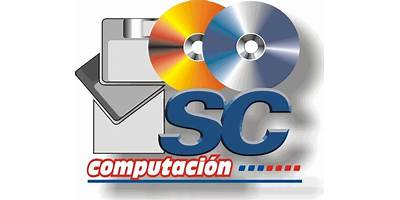 INSTITUTO EN COMPUTACION EMPRESARIAL DE DURANGO, S.C.