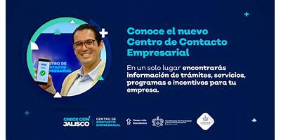 INSTITUTO EN COMPUTACION EMPRESARIAL DE JALISCO