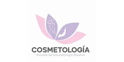 INSTITUTO ESPECIAL DE BELLEZA ESTETICA Y COSMETOLOGIA