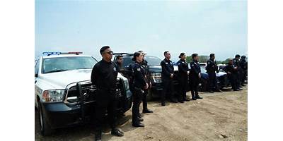INSTITUTO ESTATAL DE ESTUDIOS SUPERIORES EN SEGURIDAD DEL ESTADO DE NAYARIT