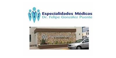INSTITUTO FELIPE GONZALEZ PUENTE