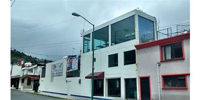 INSTITUTO GASTRONOMICO CHATELAIN