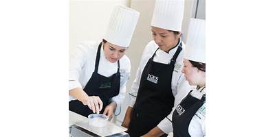 INSTITUTO GASTRONOMICO COOKING CLUB INTERNATIONAL