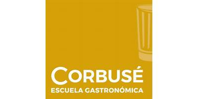 INSTITUTO GASTRONOMICO CORBUSE INTERLOMAS