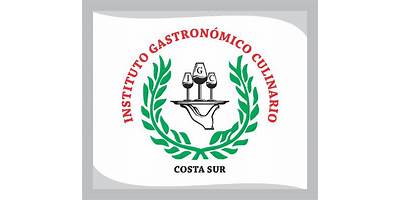 INSTITUTO GASTRONÓMICO COSTA SUR