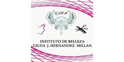 INSTITUTO GILDA J. HERNANDEZ MILLAN