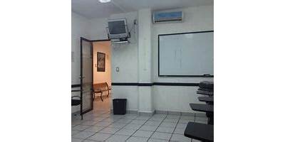 INSTITUTO HARMON HALL PLANTEL VILLAHERMOSA