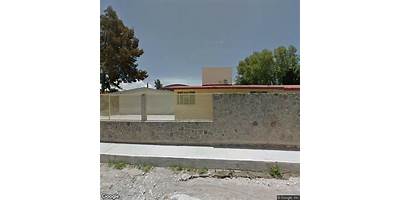 INSTITUTO HIDALGO