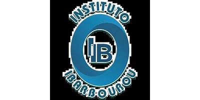 INSTITUTO IBARBOUROU