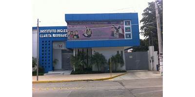 INSTITUTO INGLES DE GUASAVE, S.C.