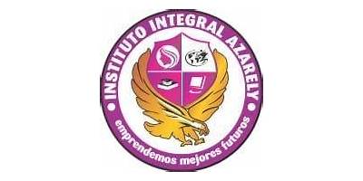 INSTITUTO INTEGRAL AZARELY