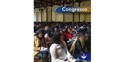 INSTITUTO INTERAMERICANO