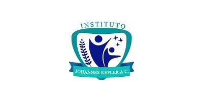 INSTITUTO JOHANNES KEPLER
