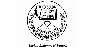 INSTITUTO JULIO VERNE