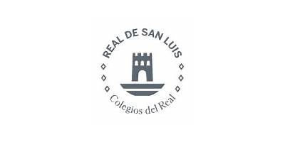 INSTITUTO LASALLE DE SAN LUIS