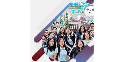 INSTITUTO LAUSANNE