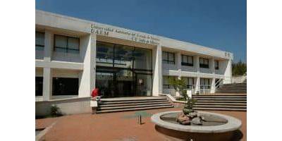 INSTITUTO LONDRES CHALCO