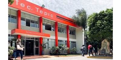 INSTITUTO LUPANA