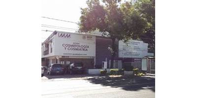 INSTITUTO MADELEINE MEYER