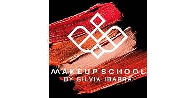 INSTITUTO MAKEUP SCHOOL BY SILVIA IBARRA