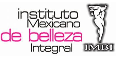 INSTITUTO MEXICANO DE BELLEZA INTEGRAL DE ECATEPEC