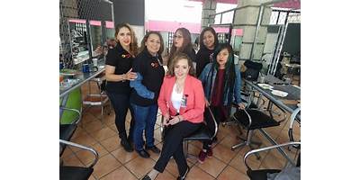 Imagen de la galería