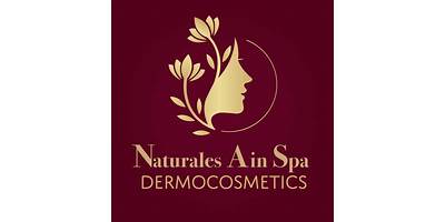 INSTITUTO MEXICANO NATURALES AIN SPA