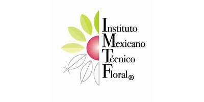 INSTITUTO MEXICANO TECNICO FLORAL