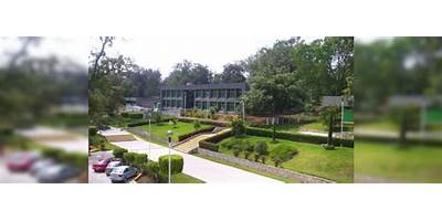 INSTITUTO MORELOS