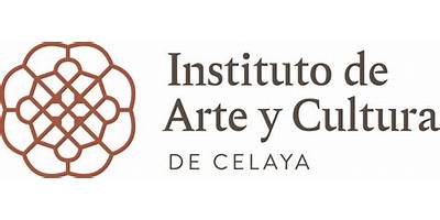 INSTITUTO MUNICIPAL DE ARTE Y CULTURA DE CELAYA