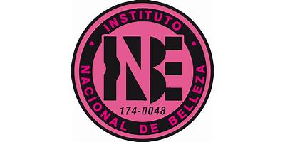 INSTITUTO NACIONAL DE BELLEZA