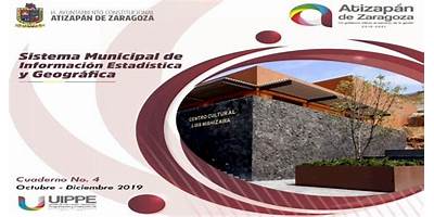 INSTITUTO NACIONES UNIDAS