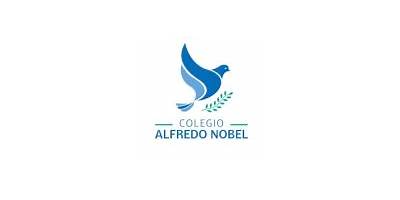 INSTITUTO NOBEL