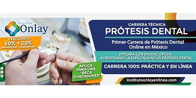 INSTITUTO ONLAY PACHUCA