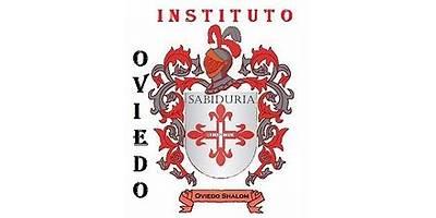 INSTITUTO OVIEDO SHALOM, S.C.