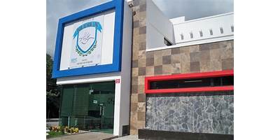 Imagen de la galería