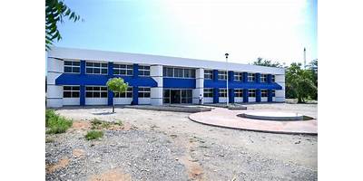 INSTITUTO PENELOPE