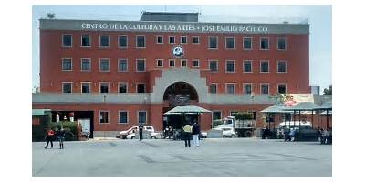 INSTITUTO PRETIUM S.C.