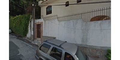 INSTITUTO PROFESIONAL DE ESTUDIOS EN INGLES Y COMPUTACION S C