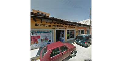Imagen de la galería