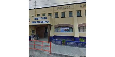 INSTITUTO  PROFESIONAL VANGUARDIA