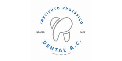 INSTITUTO PROTESICO DENTAL
