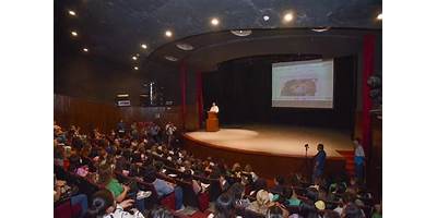 INSTITUTO PSICOPEDAGOGICO Y DE CAPACITACION