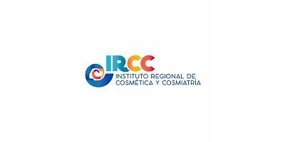 INSTITUTO REGIONAL DE COSMETICA Y COSMIATRIA